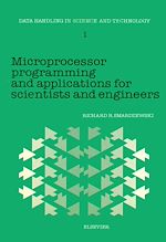 Download this eBook Microprocessor Programming and Applications for Scientists and Engineers