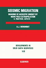 Télécharger le livre :  Practical Aspects