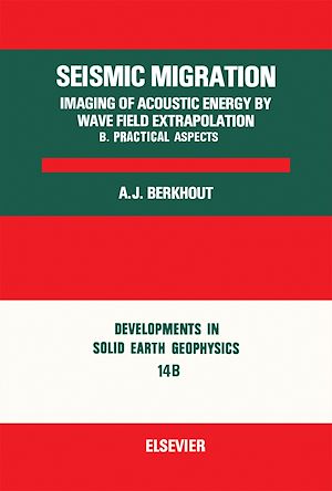 Téléchargez le livre :  Practical Aspects