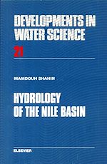 Télécharger le livre :  Hydrology of the Nile Basin