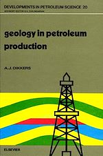 Download this eBook Geology in Petroleum Production