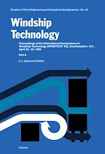 Download this eBook Windship Technology