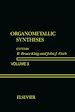 Télécharger le livre :  Organometallic Syntheses