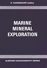 Download this eBook Marine Mineral Exploration