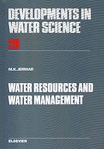 Download this eBook Water Resources and Water Management