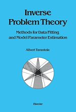 Download this eBook Inverse Problem Theory
