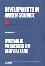 Download this eBook Hydraulic Processes on Alluvial Fans