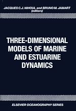 Download this eBook Three-Dimensional Models of Marine and Estuarine Dynamics