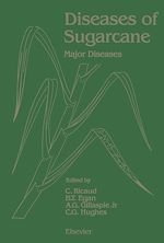 Download this eBook Diseases of Sugarcane