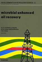 Télécharger le livre :  Microbial Enhanced Oil Recovery