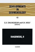 Télécharger le livre :  Diagenesis, II