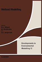 Download this eBook Wetland Modelling