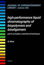 Télécharger le livre :  Principles, Materials and Techniques