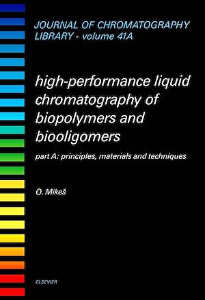 Téléchargez le livre :  Principles, Materials and Techniques