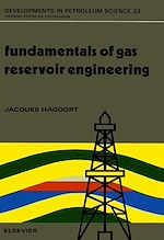 Download this eBook Fundamentals of Gas Reservoir Engineering