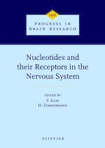 Download this eBook Nucleotides and their Receptors in the Nervous System