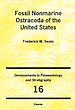 Télécharger le livre :  Fossil Nonmarine Ostracoda of the United States
