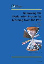 Télécharger le livre :  Improving the Exploration Process by Learning from the Past