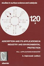 Download this eBook Applications in Industry