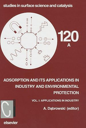 Download the eBook: Applications in Industry