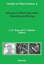 Download this eBook Advances in Plant Glycosides, Chemistry and Biology