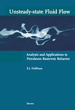 Télécharger le livre :  Unsteady-state Fluid Flow