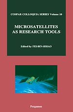 Download this eBook Microsatellites as Research Tools