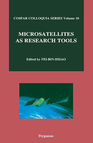 Download the eBook: Microsatellites as Research Tools