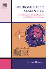 Télécharger le livre :  Neuromimetic Semantics