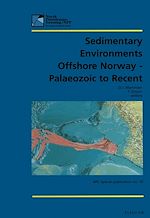 Download this eBook Sedimentary Environments Offshore Norway-Palaeozoic to Recent