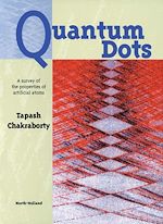 Download this eBook Quantum Dots