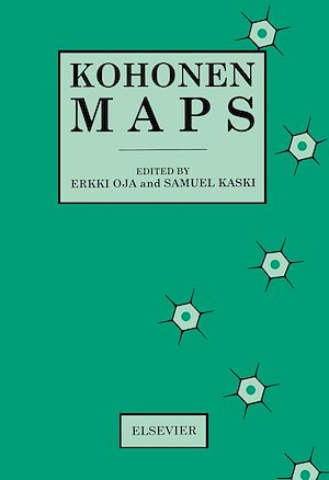 Download the eBook: Kohonen Maps