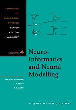 Télécharger le livre :  Neuro-informatics and Neural Modelling