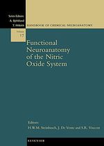 Download this eBook Functional Neuroanatomy of the Nitric Oxide System