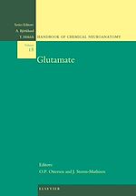 Download this eBook Glutamate