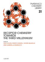 Télécharger le livre :  Receptor Chemistry Towards the Third Millennium