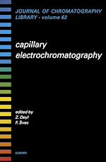 Download this eBook Capillary Electrochromatography