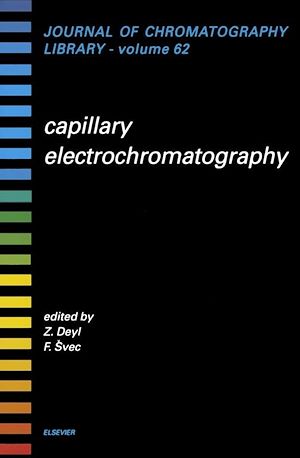 Download the eBook: Capillary Electrochromatography