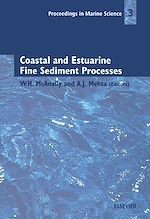 Download this eBook Coastal and Estuarine Fine Sediment Processes