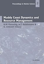Download this eBook Muddy Coast Dynamics and Resource Management