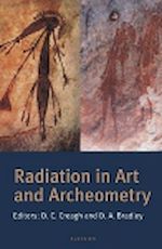 Download this eBook Radiation in Art and Archeometry