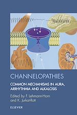 Télécharger le livre :  Channelopathies