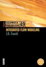Télécharger le livre :  Integrated Flow Modeling