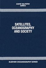 Download this eBook Satellites, Oceanography and Society