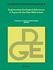 Télécharger le livre :  Engineering Geological Advances in Japan for the New Millennium