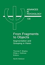 Télécharger le livre :  From Fragments to Objects