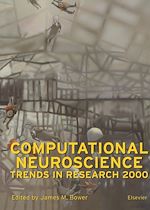 Download this eBook Computational Neuroscience