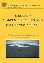 Télécharger le livre :  Iceland - Modern Processes and Past Environments