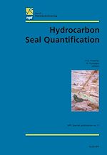 Download this eBook Hydrocarbon Seal Quantification
