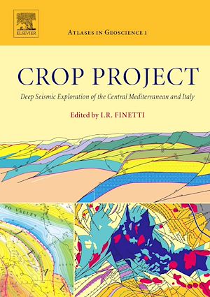 Téléchargez le livre :  CROP Project